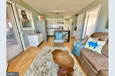215 Parks Road, Chester, MD 21619 - Photo 9