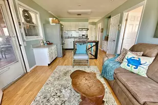 215 Parks Rd, Chester, MD 21619 - Photo 9