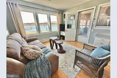 215 Parks Road, Chester, MD 21619 - Photo 7