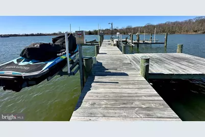 215 Parks Road, Chester, MD 21619 - Photo 27