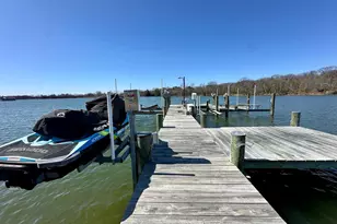 215 Parks Rd, Chester, MD 21619 - Photo 27