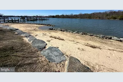 215 Parks Road, Chester, MD 21619 - Photo 33