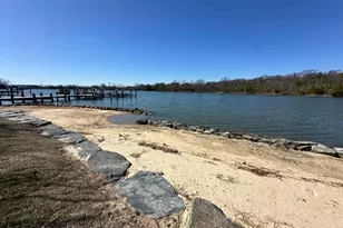 215 Parks Rd, Chester, MD 21619 - Photo 33
