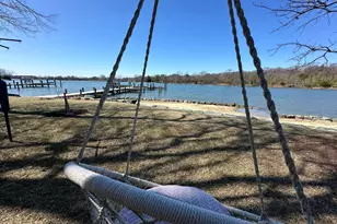 215 Parks Rd, Chester, MD 21619 - Photo 31