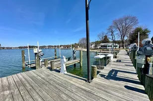 215 Parks Rd, Chester, MD 21619 - Photo 5
