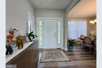 414 Church Street, Sudlersville, MD 21668 - Photo 7