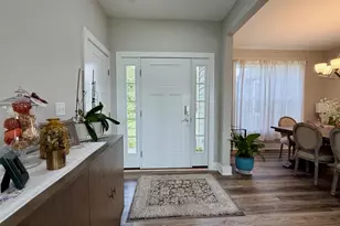 414 Church St, Sudlersville, MD 21668 - Photo 7
