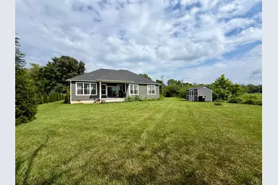 414 Church Street, Sudlersville, MD 21668 - Photo 3