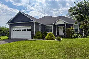 414 Church St, Sudlersville, MD 21668 - Photo 1