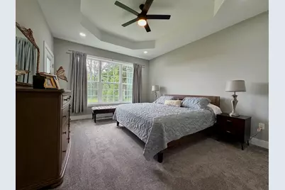 414 Church Street, Sudlersville, MD 21668 - Photo 5