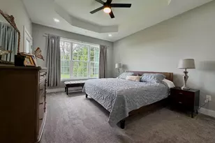414 Church St, Sudlersville, MD 21668 - Photo 5
