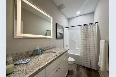 414 Church Street, Sudlersville, MD 21668 - Photo 11