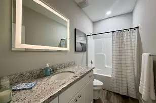 414 Church St, Sudlersville, MD 21668 - Photo 11