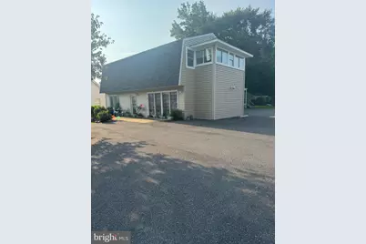 4300 Main, Grasonville, MD 21638 - Photo 1