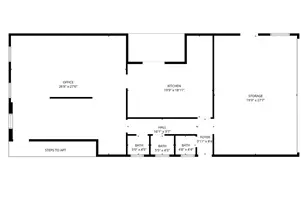 305 E Water St, Centreville, MD 21617 - Photo 5