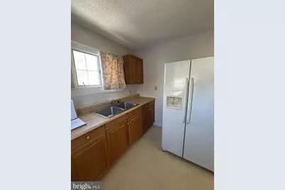 305 E Water Street, Centreville, MD 21617 - Photo 9