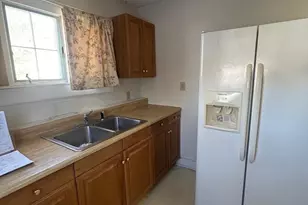 305 E Water St, Centreville, MD 21617 - Photo 9