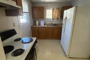 305 E Water St, Centreville, MD 21617 - Photo 7