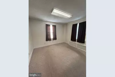 305 E Water Street, Centreville, MD 21617 - Photo 13
