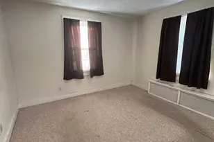 305 E Water St, Centreville, MD 21617 - Photo 13