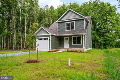 111 Chestnut Road, Stevensville, MD 21666 - Photo 27