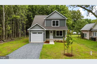 111 Chestnut Road, Stevensville, MD 21666 - Photo 25