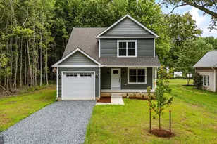 111 Chestnut Rd, Stevensville, MD 21666 - Photo 25