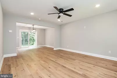 111 Chestnut Road, Stevensville, MD 21666 - Photo 3