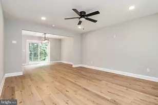 111 Chestnut Rd, Stevensville, MD 21666 - Photo 3