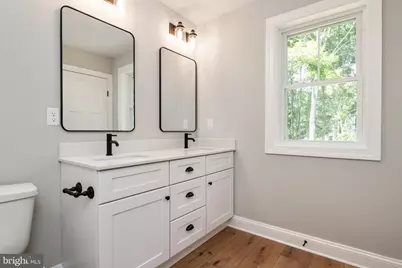 111 Chestnut Road, Stevensville, MD 21666 - Photo 15