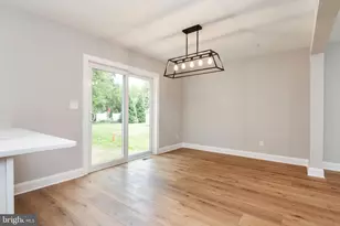 111 Chestnut Rd, Stevensville, MD 21666 - Photo 5