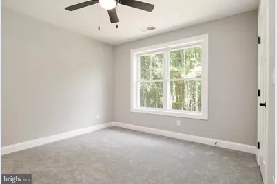 111 Chestnut Road, Stevensville, MD 21666 - Photo 13