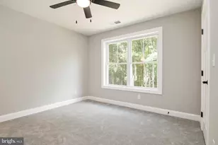 111 Chestnut Rd, Stevensville, MD 21666 - Photo 13
