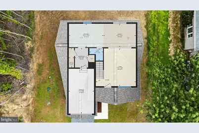 111 Chestnut Road, Stevensville, MD 21666 - Photo 29