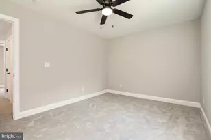 111 Chestnut Rd, Stevensville, MD 21666 - Photo 21