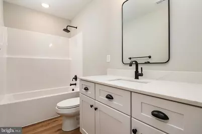 111 Chestnut Road, Stevensville, MD 21666 - Photo 19