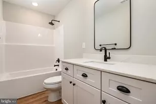 111 Chestnut Rd, Stevensville, MD 21666 - Photo 19