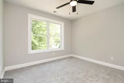 111 Chestnut Road, Stevensville, MD 21666 - Photo 17