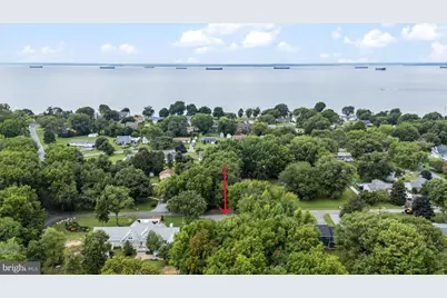 111 Chestnut Road, Stevensville, MD 21666 - Photo 23