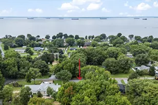 111 Chestnut Rd, Stevensville, MD 21666 - Photo 23