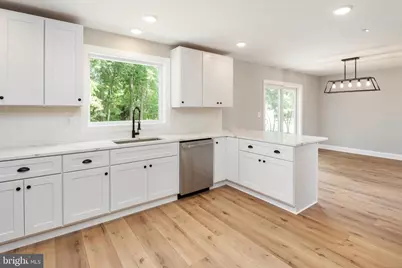 111 Chestnut Road, Stevensville, MD 21666 - Photo 9