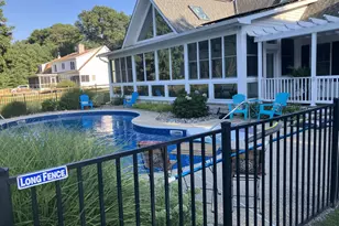 201 Mallard Dr, Stevensville, MD 21666 - Photo 5