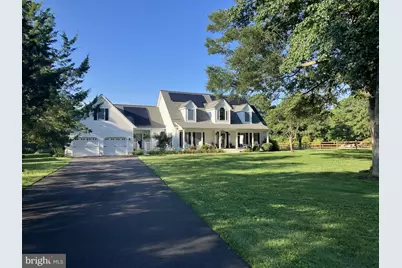 201 Mallard Drive, Stevensville, MD 21666 - Photo 3