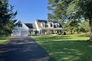 201 Mallard Dr, Stevensville, MD 21666 - Photo 3