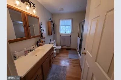 2321 Millington, Millington, MD 21651 - Photo 7