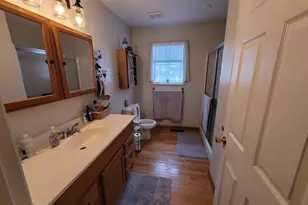 2321 Millington, Millington, MD 21651 - Photo 7