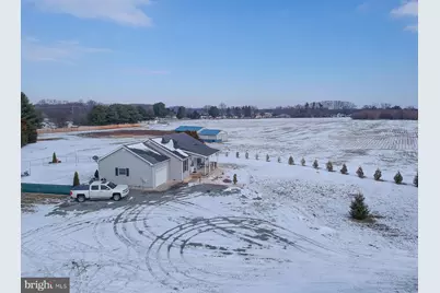 2321 Millington, Millington, MD 21651 - Photo 53