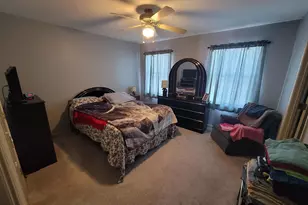2321 Millington, Millington, MD 21651 - Photo 27