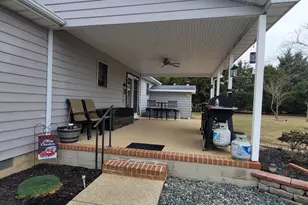 2321 Millington, Millington, MD 21651 - Photo 9