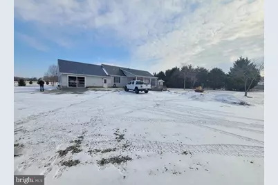 2321 Millington, Millington, MD 21651 - Photo 63
